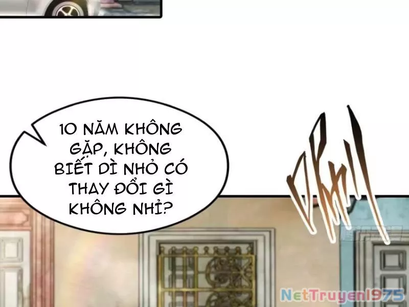 Đạo hữu nhường một chút: Ta đây tới đô thị chém quỷ thần: Chapter 15