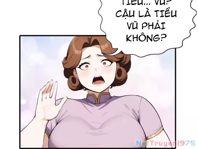 Đạo hữu nhường một chút: Ta đây tới đô thị chém quỷ thần: Chapter 15