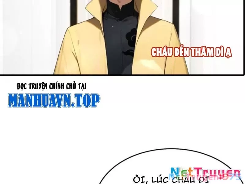 Đạo hữu nhường một chút: Ta đây tới đô thị chém quỷ thần: Chapter 15
