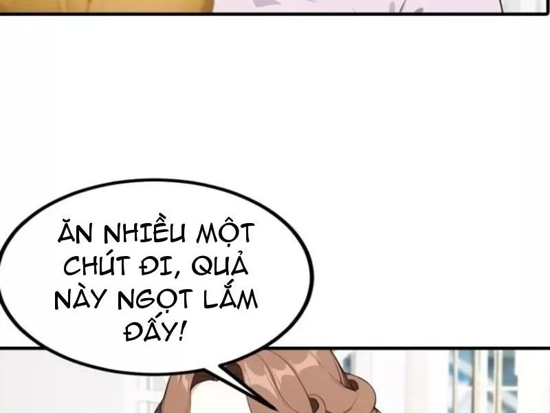 Đạo hữu nhường một chút: Ta đây tới đô thị chém quỷ thần: Chapter 15