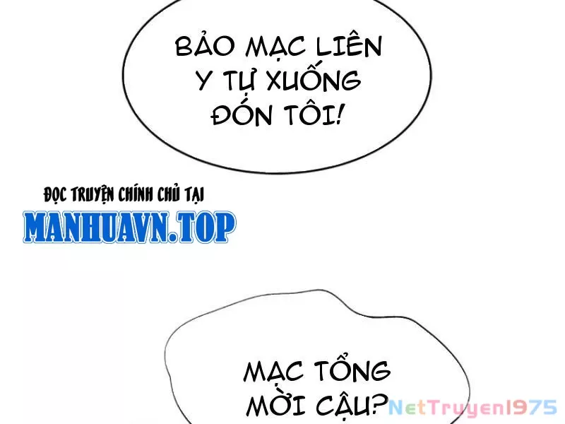 Đạo hữu nhường một chút: Ta đây tới đô thị chém quỷ thần: Chapter 15