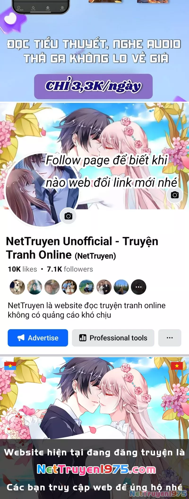 Đạo hữu nhường một chút: Ta đây tới đô thị chém quỷ thần: Chapter 15