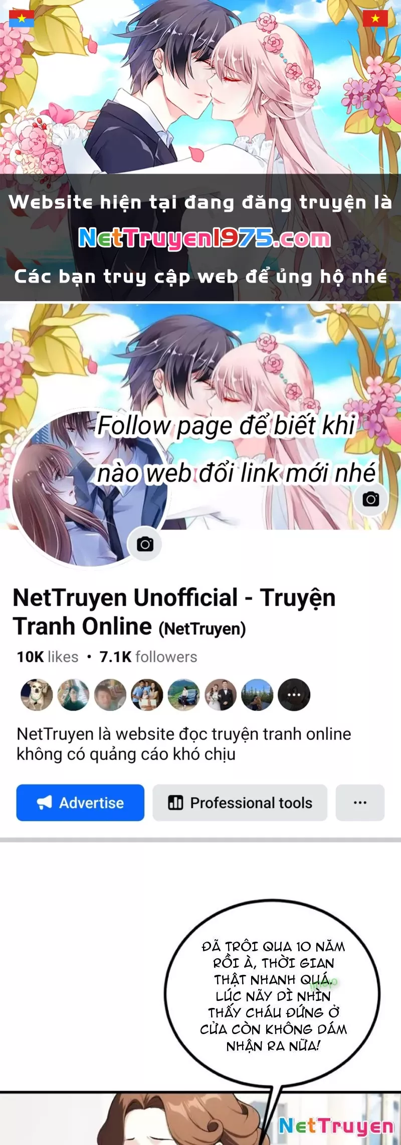 Đạo hữu nhường một chút: Ta đây tới đô thị chém quỷ thần: Chapter 16