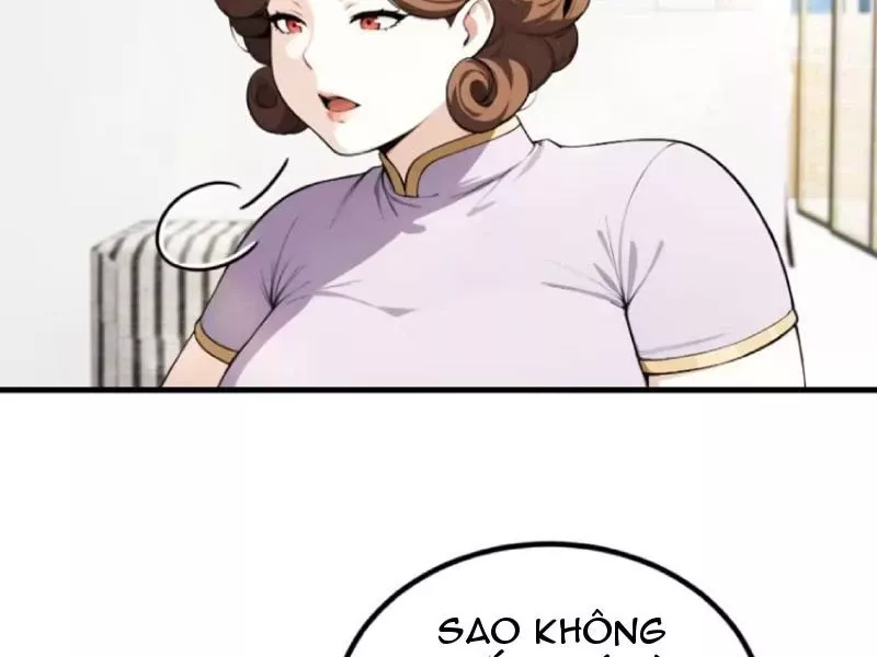 Đạo hữu nhường một chút: Ta đây tới đô thị chém quỷ thần: Chapter 16