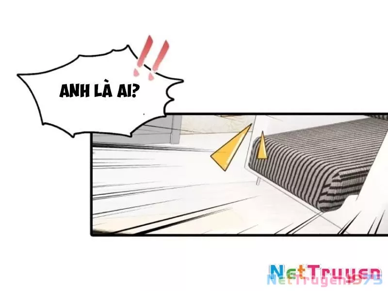 Đạo hữu nhường một chút: Ta đây tới đô thị chém quỷ thần: Chapter 16