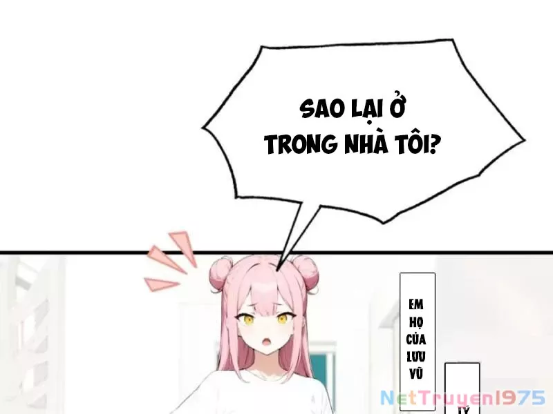 Đạo hữu nhường một chút: Ta đây tới đô thị chém quỷ thần: Chapter 16