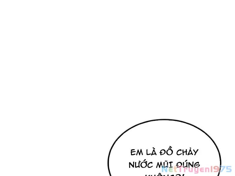 Đạo hữu nhường một chút: Ta đây tới đô thị chém quỷ thần: Chapter 16