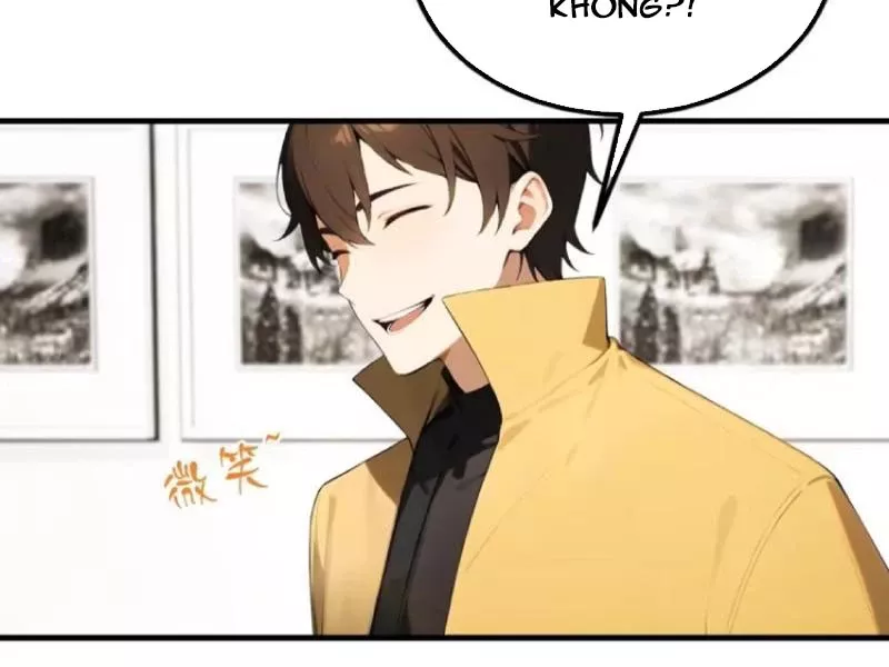 Đạo hữu nhường một chút: Ta đây tới đô thị chém quỷ thần: Chapter 16
