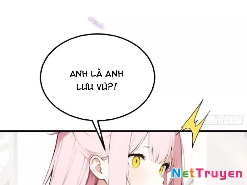 Đạo hữu nhường một chút: Ta đây tới đô thị chém quỷ thần: Chapter 16