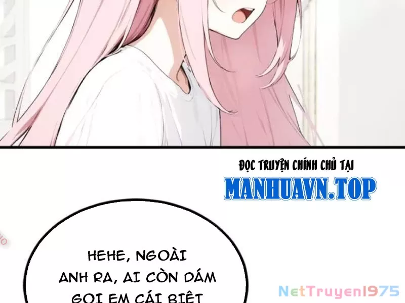 Đạo hữu nhường một chút: Ta đây tới đô thị chém quỷ thần: Chapter 16