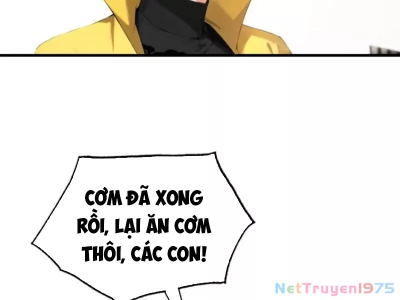 Đạo hữu nhường một chút: Ta đây tới đô thị chém quỷ thần: Chapter 16