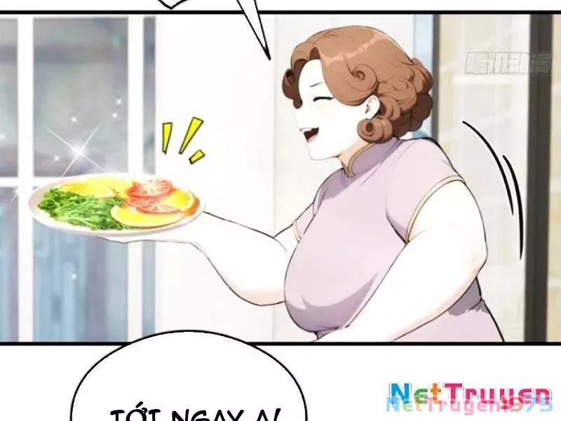 Đạo hữu nhường một chút: Ta đây tới đô thị chém quỷ thần: Chapter 16