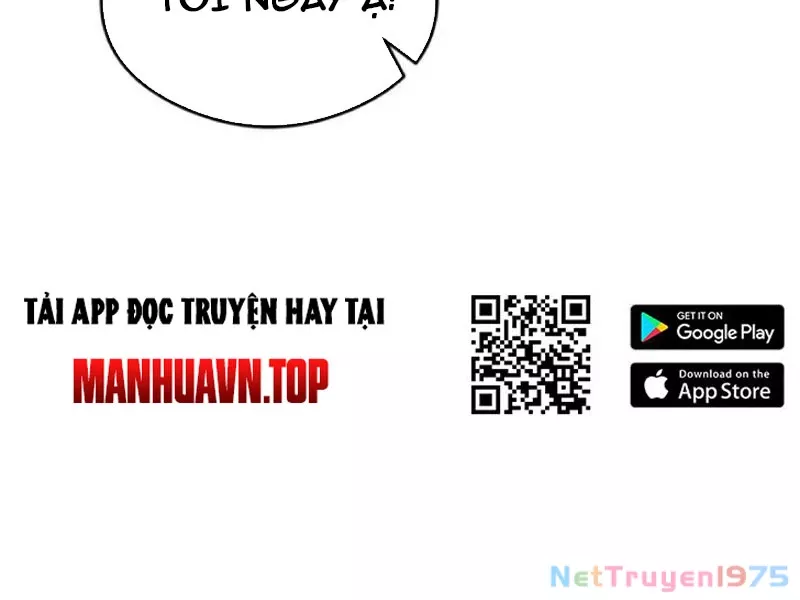 Đạo hữu nhường một chút: Ta đây tới đô thị chém quỷ thần: Chapter 16