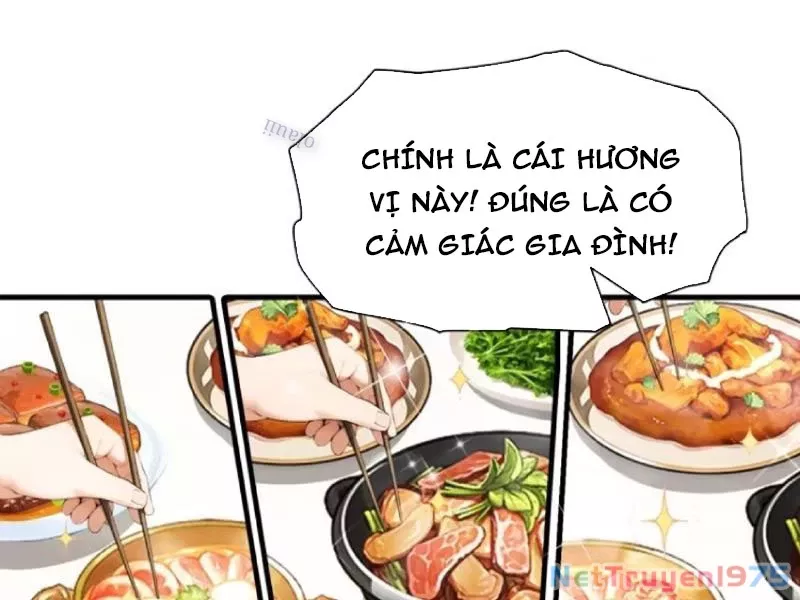 Đạo hữu nhường một chút: Ta đây tới đô thị chém quỷ thần: Chapter 16