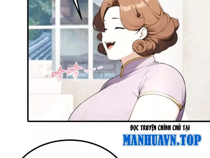 Đạo hữu nhường một chút: Ta đây tới đô thị chém quỷ thần: Chapter 16