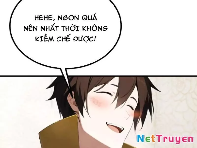 Đạo hữu nhường một chút: Ta đây tới đô thị chém quỷ thần: Chapter 16