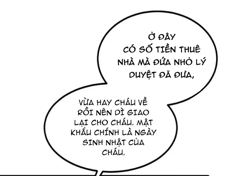 Đạo hữu nhường một chút: Ta đây tới đô thị chém quỷ thần: Chapter 16