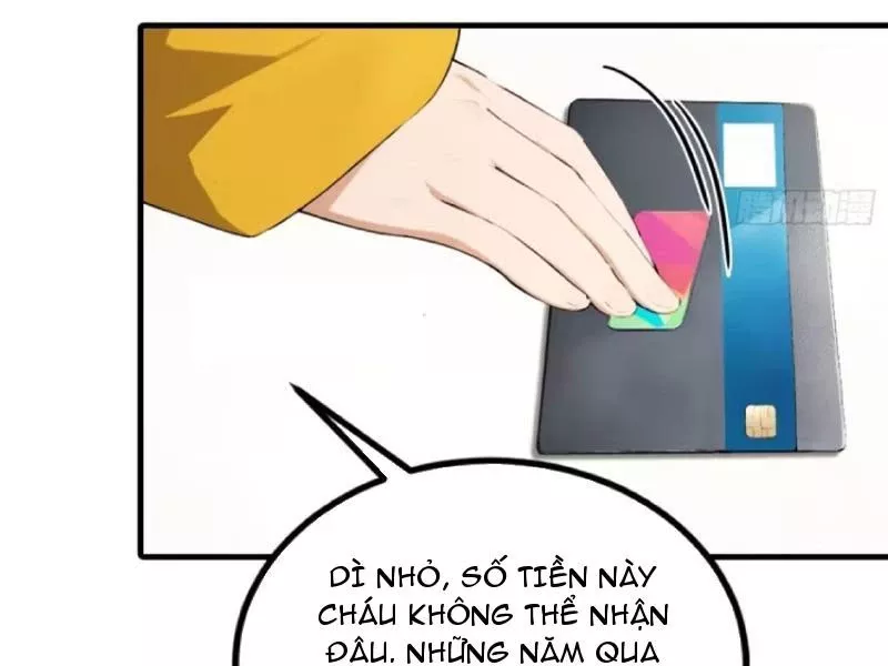 Đạo hữu nhường một chút: Ta đây tới đô thị chém quỷ thần: Chapter 16