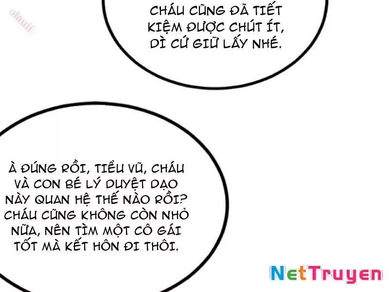 Đạo hữu nhường một chút: Ta đây tới đô thị chém quỷ thần: Chapter 16