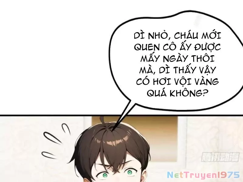 Đạo hữu nhường một chút: Ta đây tới đô thị chém quỷ thần: Chapter 16