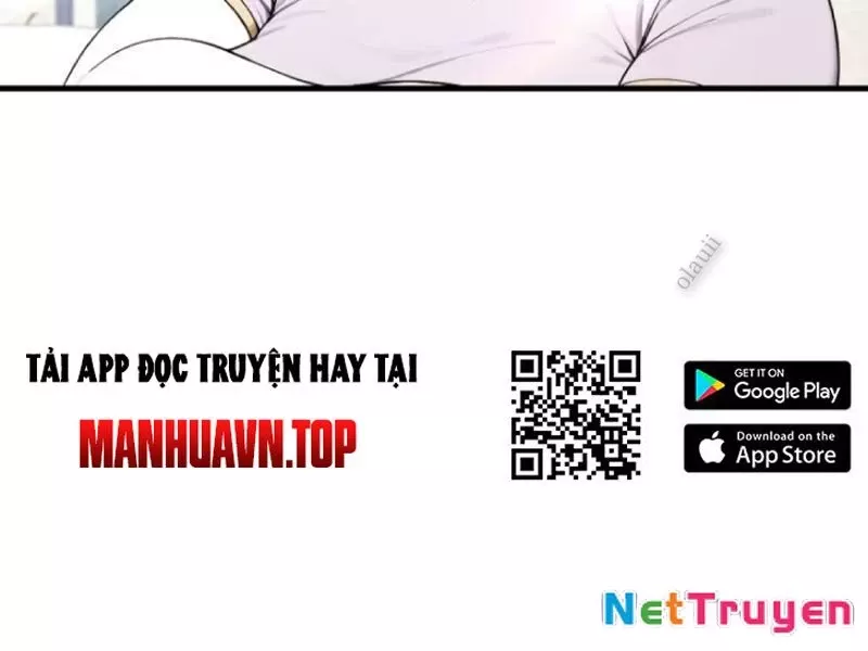 Đạo hữu nhường một chút: Ta đây tới đô thị chém quỷ thần: Chapter 16