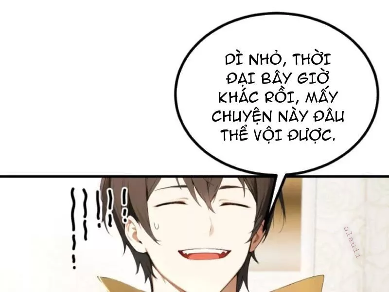 Đạo hữu nhường một chút: Ta đây tới đô thị chém quỷ thần: Chapter 16