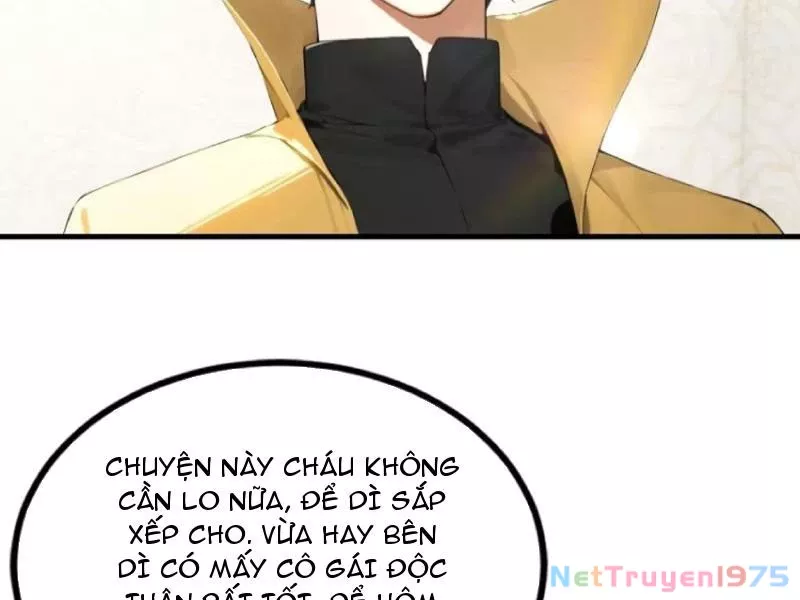 Đạo hữu nhường một chút: Ta đây tới đô thị chém quỷ thần: Chapter 16