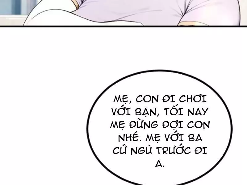 Đạo hữu nhường một chút: Ta đây tới đô thị chém quỷ thần: Chapter 16