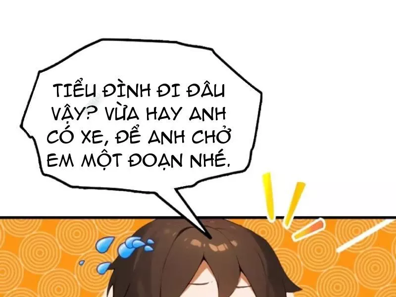 Đạo hữu nhường một chút: Ta đây tới đô thị chém quỷ thần: Chapter 16