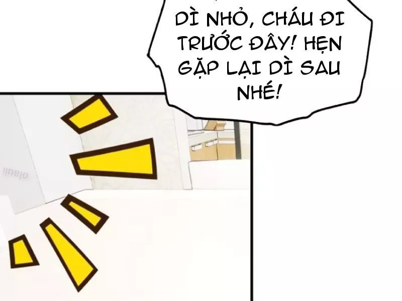 Đạo hữu nhường một chút: Ta đây tới đô thị chém quỷ thần: Chapter 16