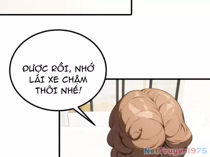 Đạo hữu nhường một chút: Ta đây tới đô thị chém quỷ thần: Chapter 16