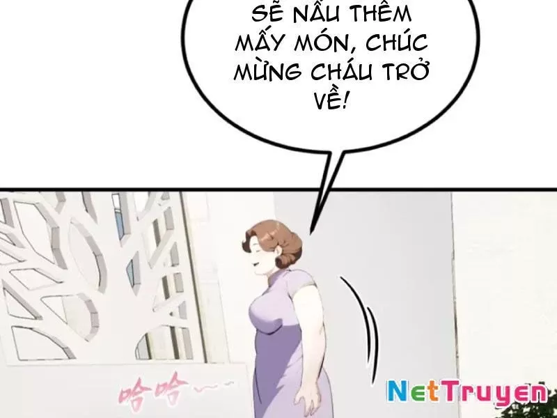 Đạo hữu nhường một chút: Ta đây tới đô thị chém quỷ thần: Chapter 16