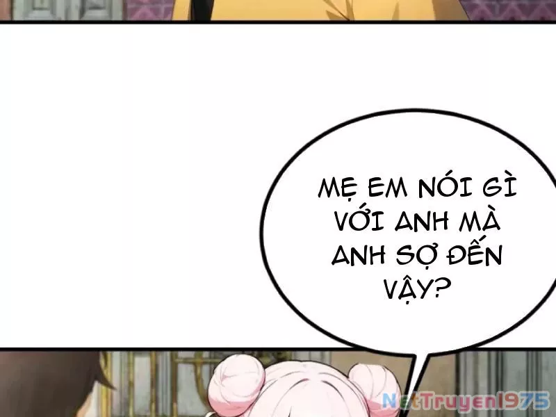 Đạo hữu nhường một chút: Ta đây tới đô thị chém quỷ thần: Chapter 16