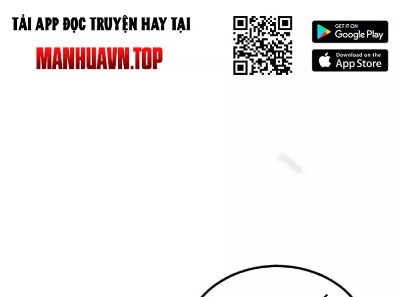 Đạo hữu nhường một chút: Ta đây tới đô thị chém quỷ thần: Chapter 16