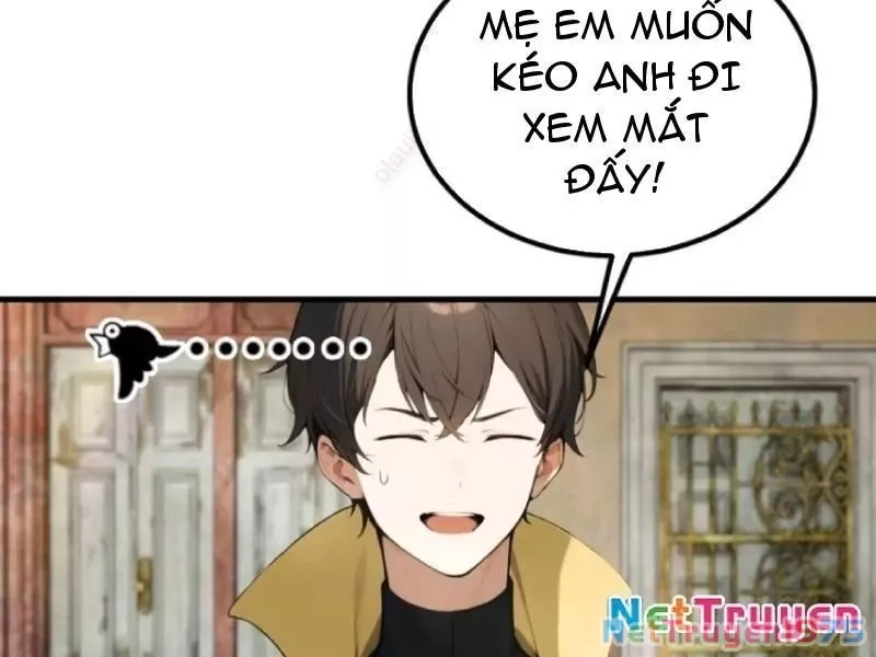 Đạo hữu nhường một chút: Ta đây tới đô thị chém quỷ thần: Chapter 16