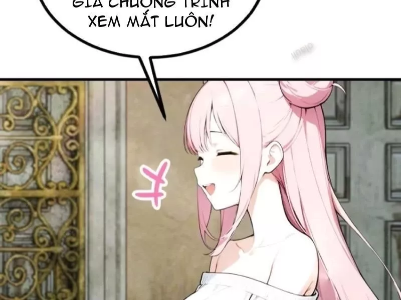 Đạo hữu nhường một chút: Ta đây tới đô thị chém quỷ thần: Chapter 16