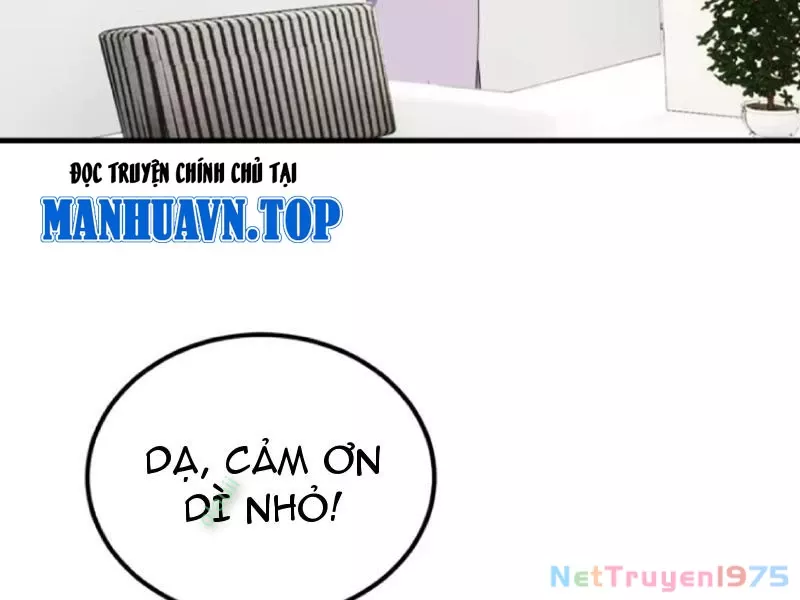 Đạo hữu nhường một chút: Ta đây tới đô thị chém quỷ thần: Chapter 16