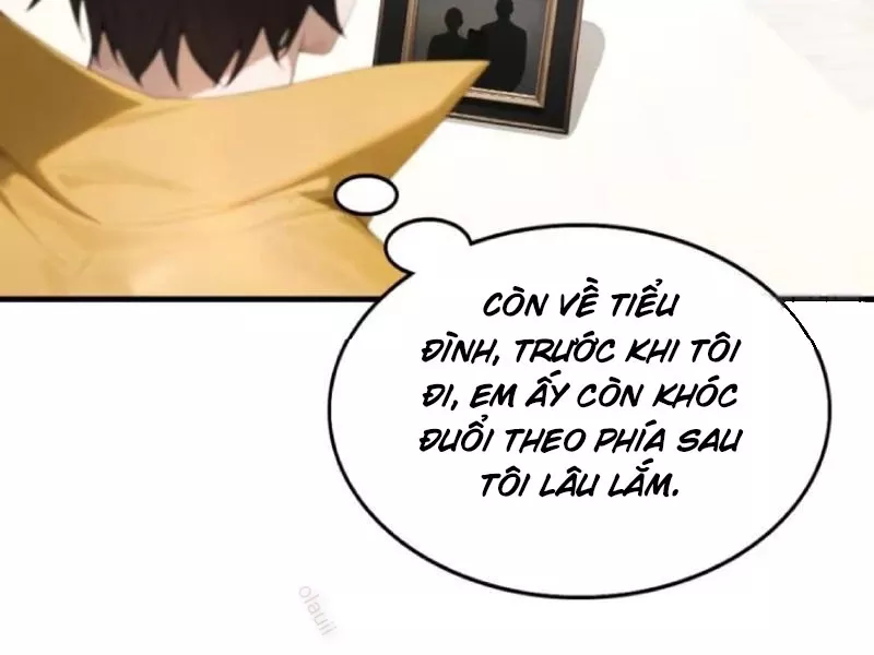 Đạo hữu nhường một chút: Ta đây tới đô thị chém quỷ thần: Chapter 16
