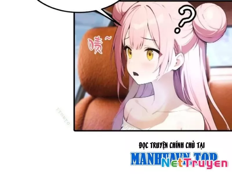 Đạo hữu nhường một chút: Ta đây tới đô thị chém quỷ thần: Chapter 17