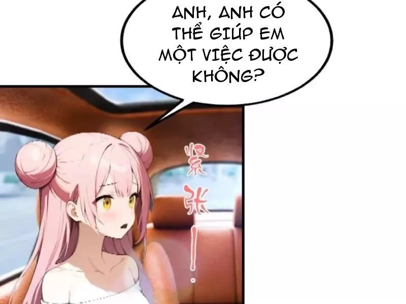 Đạo hữu nhường một chút: Ta đây tới đô thị chém quỷ thần: Chapter 17