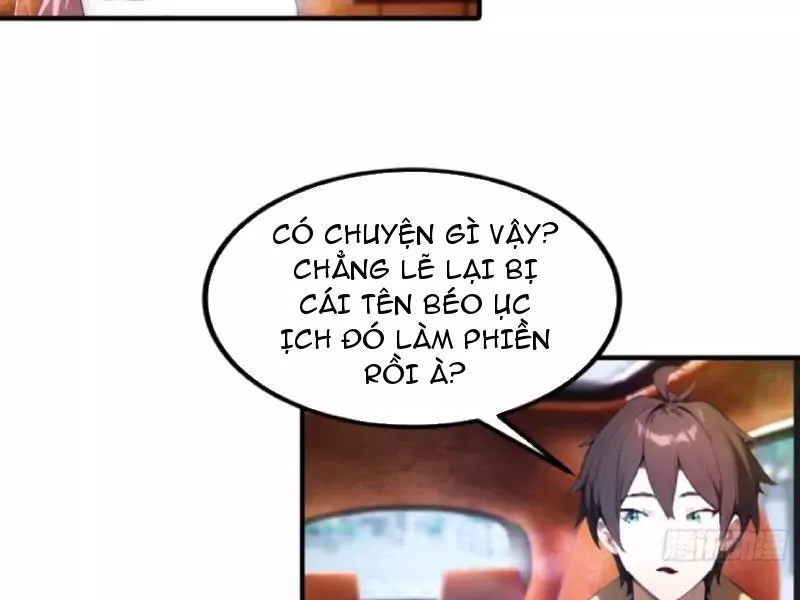Đạo hữu nhường một chút: Ta đây tới đô thị chém quỷ thần: Chapter 17