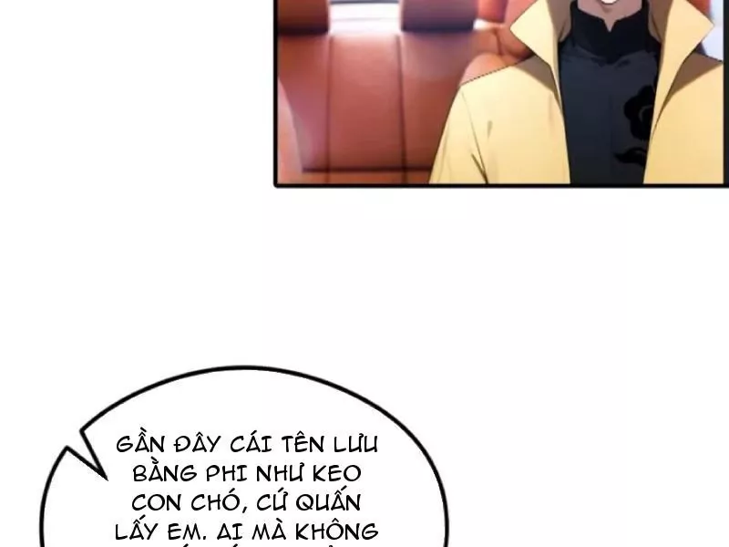 Đạo hữu nhường một chút: Ta đây tới đô thị chém quỷ thần: Chapter 17