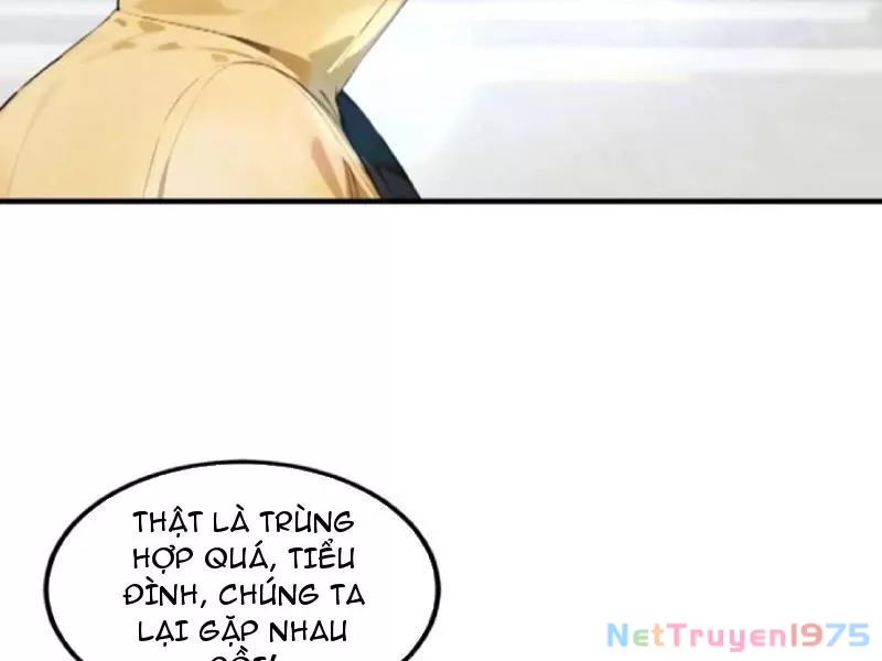Đạo hữu nhường một chút: Ta đây tới đô thị chém quỷ thần: Chapter 17