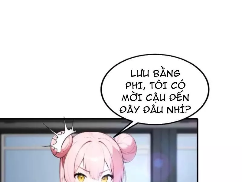 Đạo hữu nhường một chút: Ta đây tới đô thị chém quỷ thần: Chapter 17