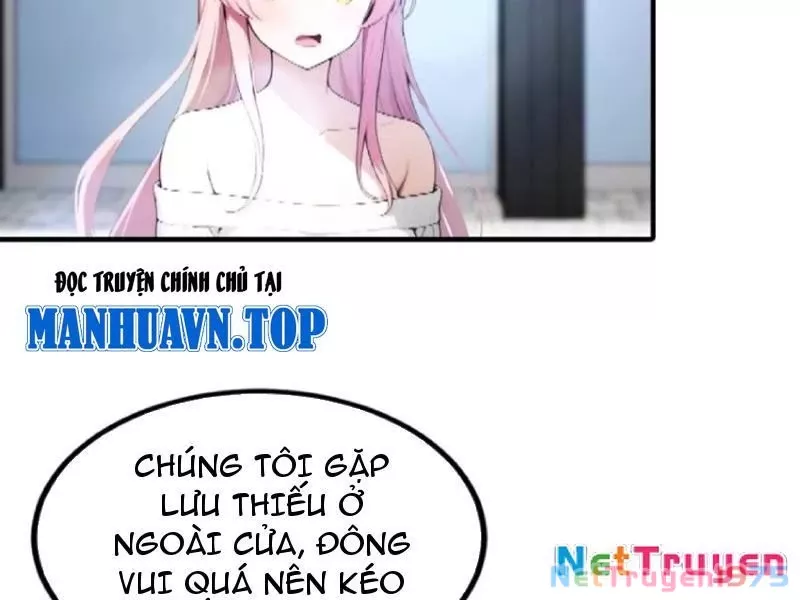 Đạo hữu nhường một chút: Ta đây tới đô thị chém quỷ thần: Chapter 17