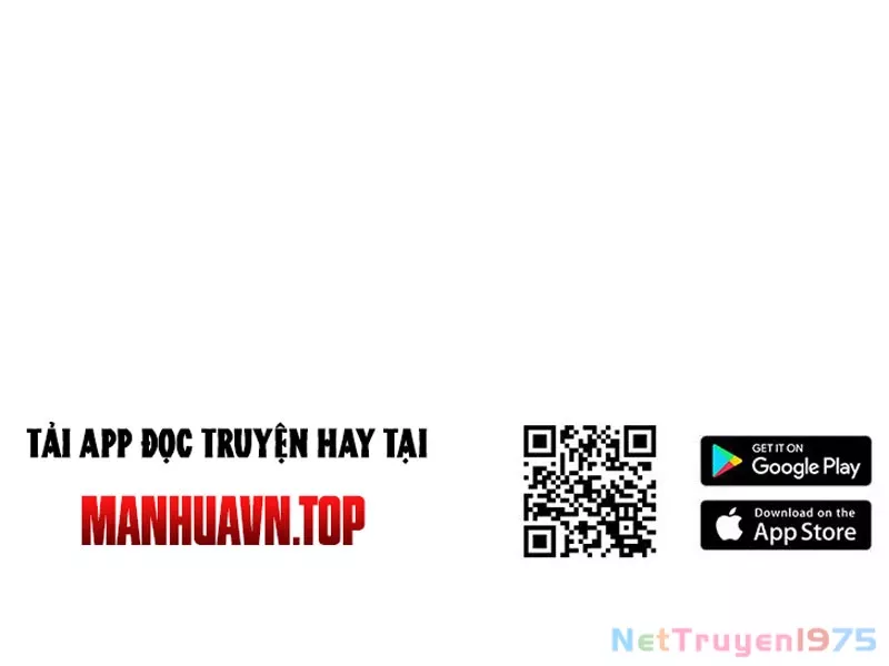Đạo hữu nhường một chút: Ta đây tới đô thị chém quỷ thần: Chapter 17