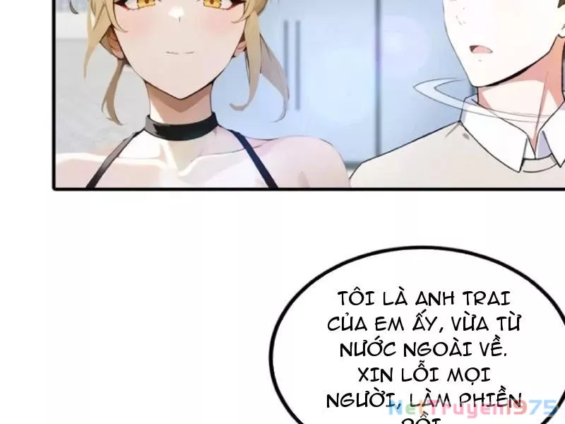 Đạo hữu nhường một chút: Ta đây tới đô thị chém quỷ thần: Chapter 17