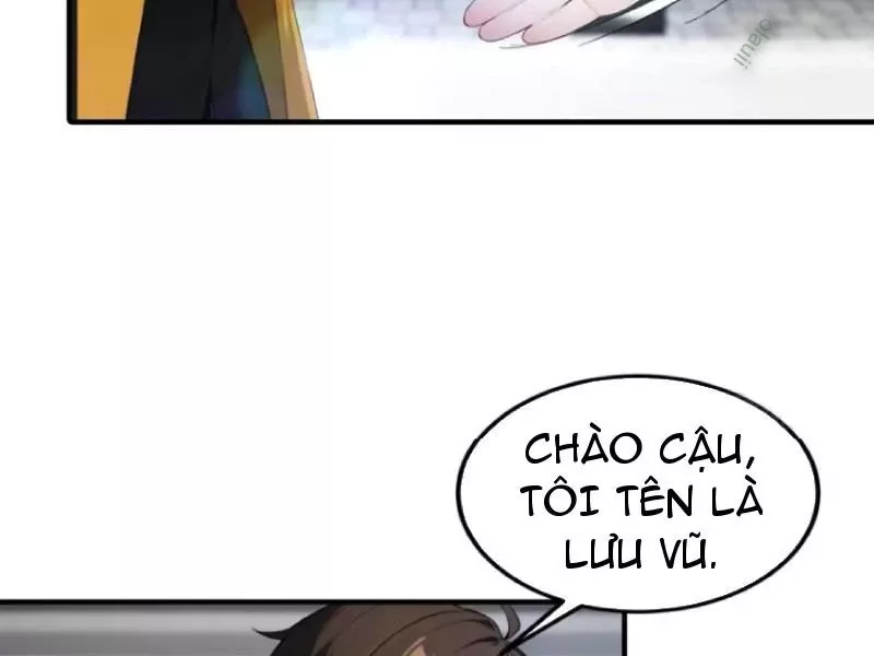 Đạo hữu nhường một chút: Ta đây tới đô thị chém quỷ thần: Chapter 17