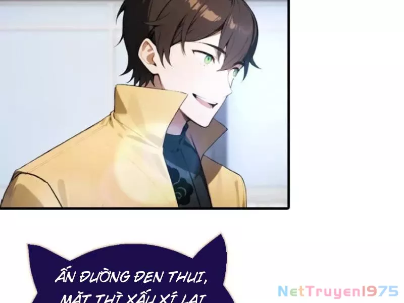 Đạo hữu nhường một chút: Ta đây tới đô thị chém quỷ thần: Chapter 17