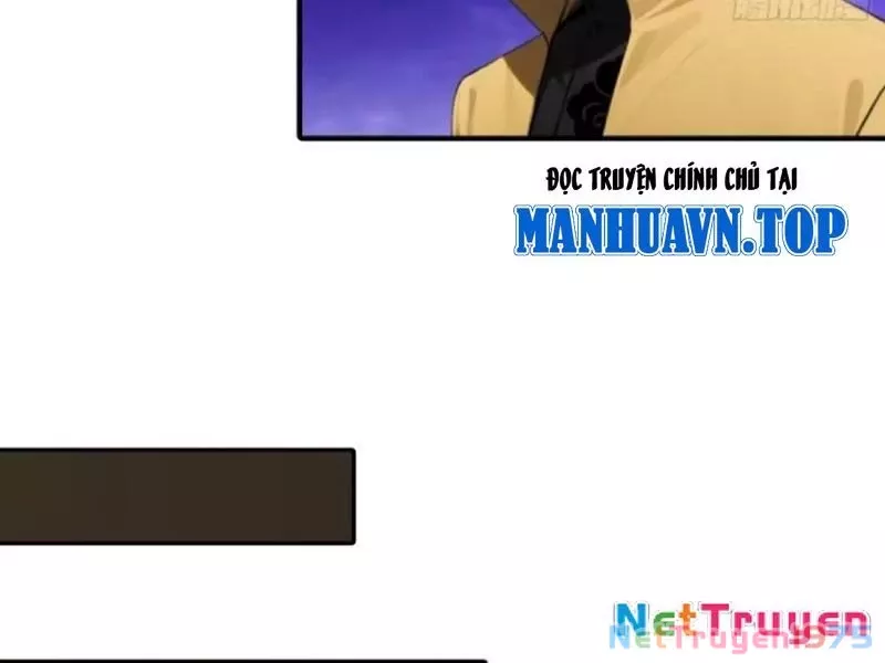 Đạo hữu nhường một chút: Ta đây tới đô thị chém quỷ thần: Chapter 17